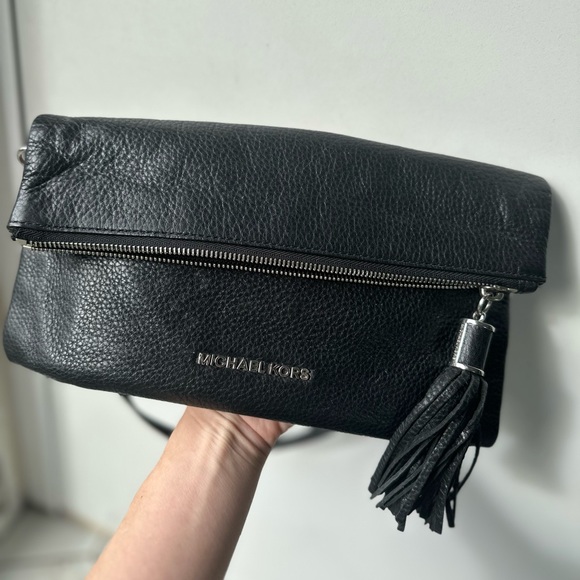 Sold - Picture 4 of 8